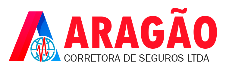 Aragão